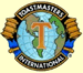 Toastmasters International